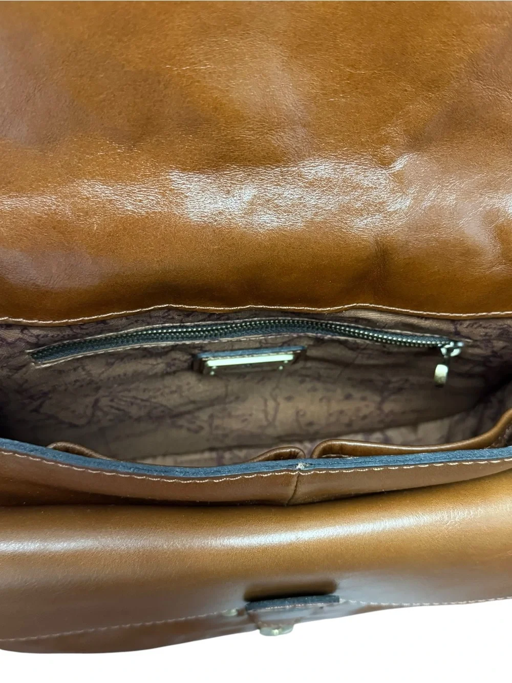 Patricia Bag